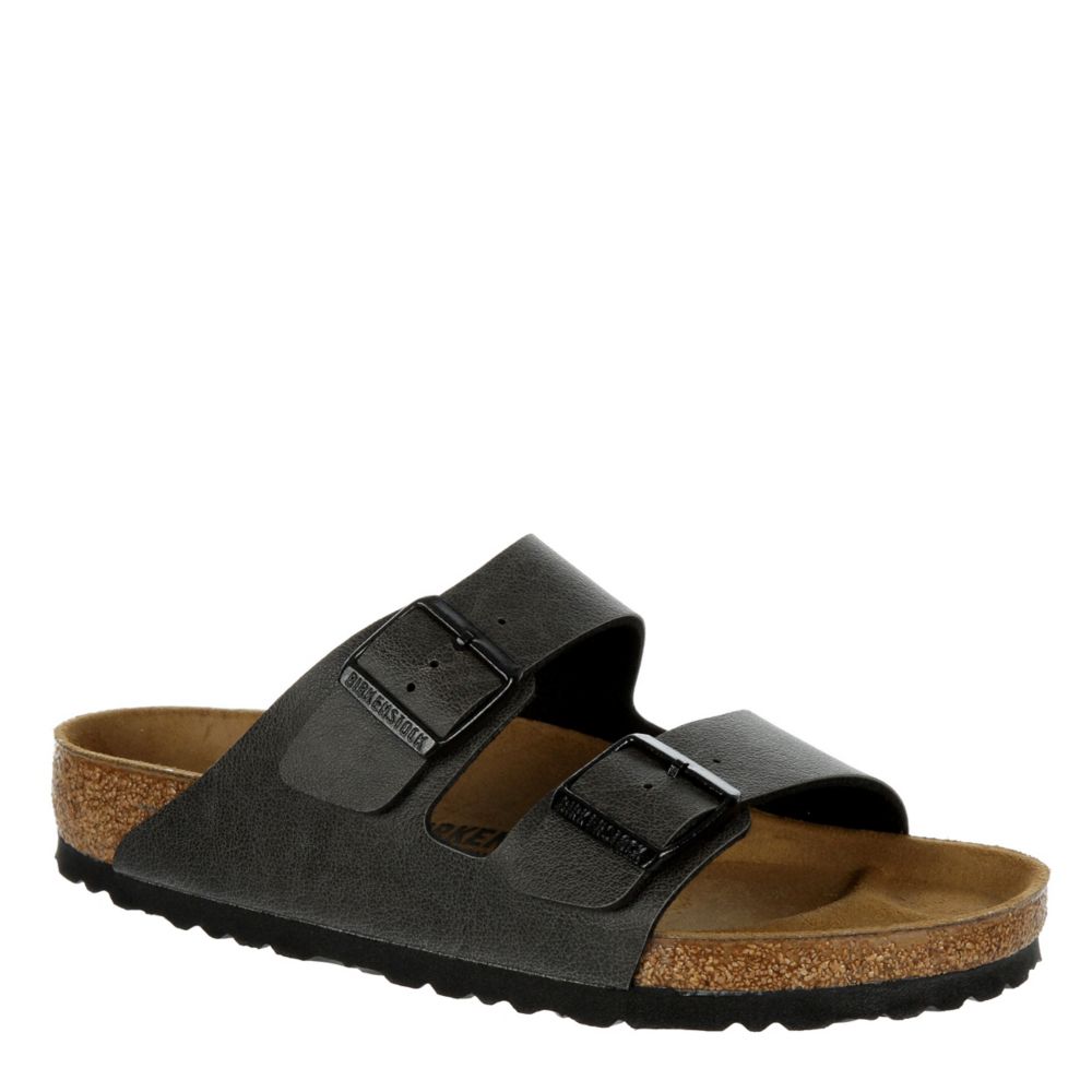 MENS ARIZONA FOOTBED SANDAL