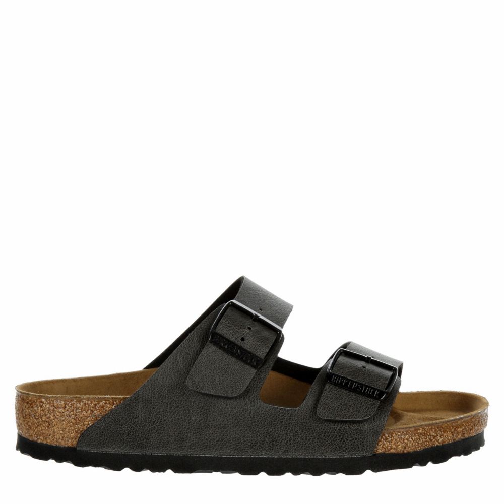 MENS ARIZONA FOOTBED SANDAL