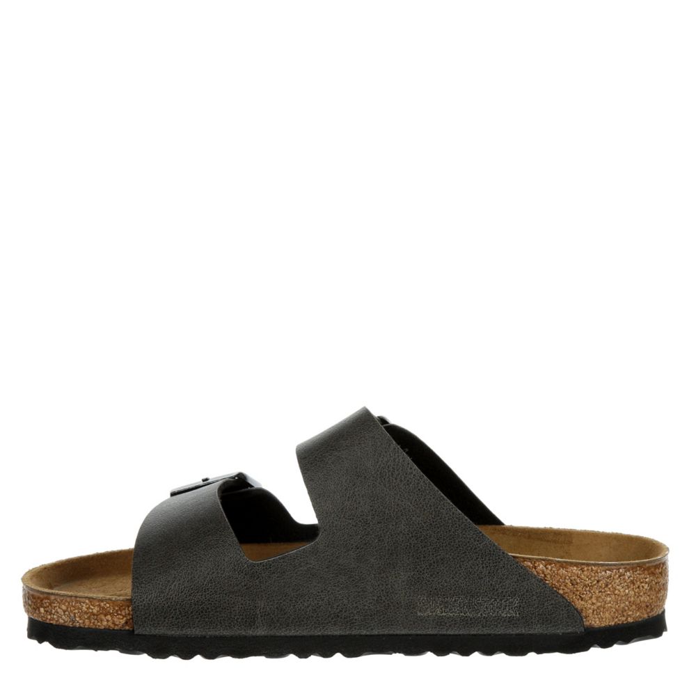 MENS ARIZONA FOOTBED SANDAL