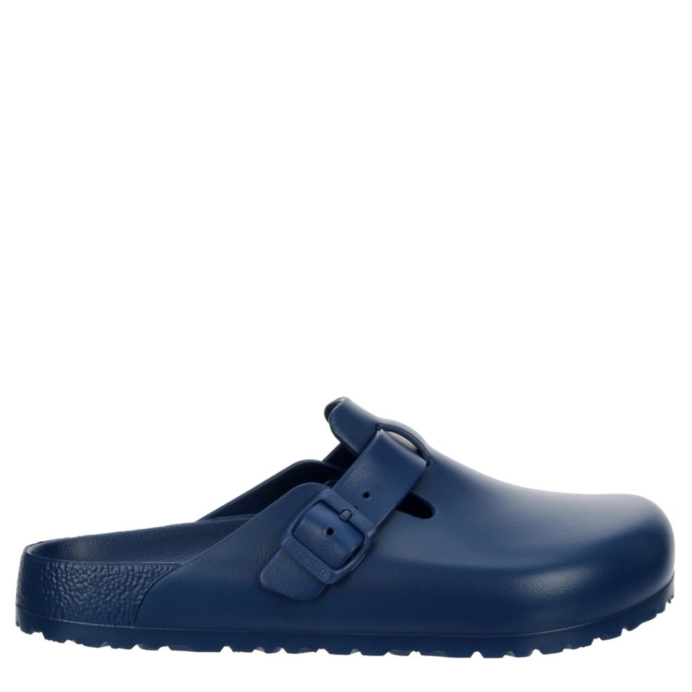 MENS BOSTON EVA CLOG