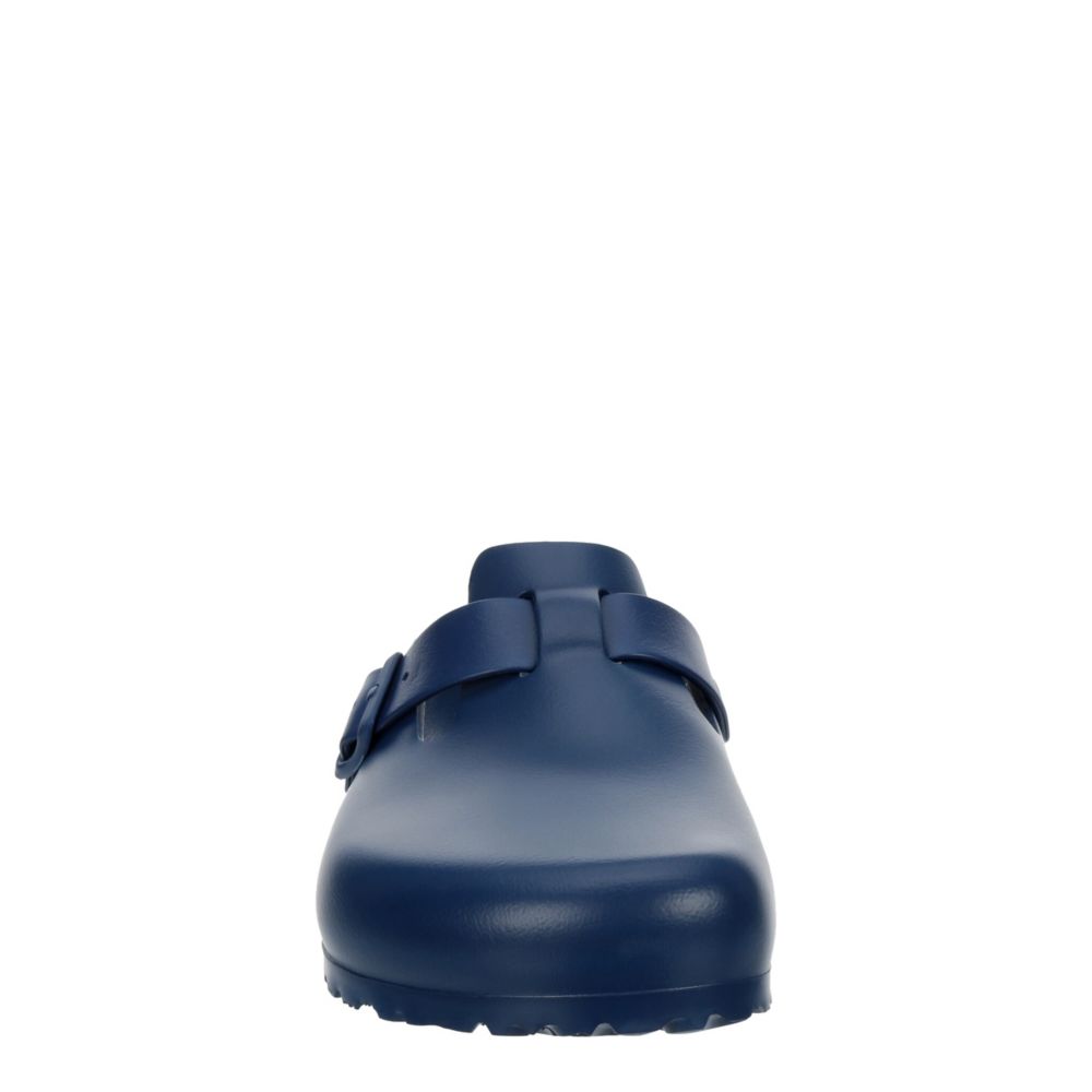 MENS BOSTON EVA CLOG