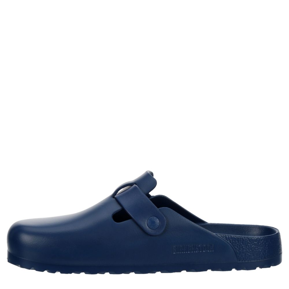 MENS BOSTON EVA CLOG