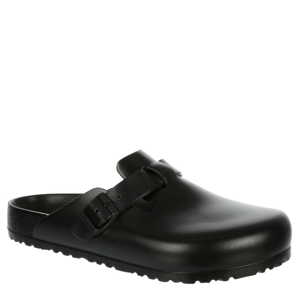 MENS BOSTON EVA CLOG