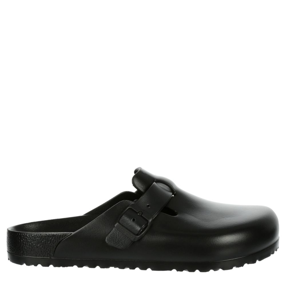 MENS BOSTON EVA CLOG