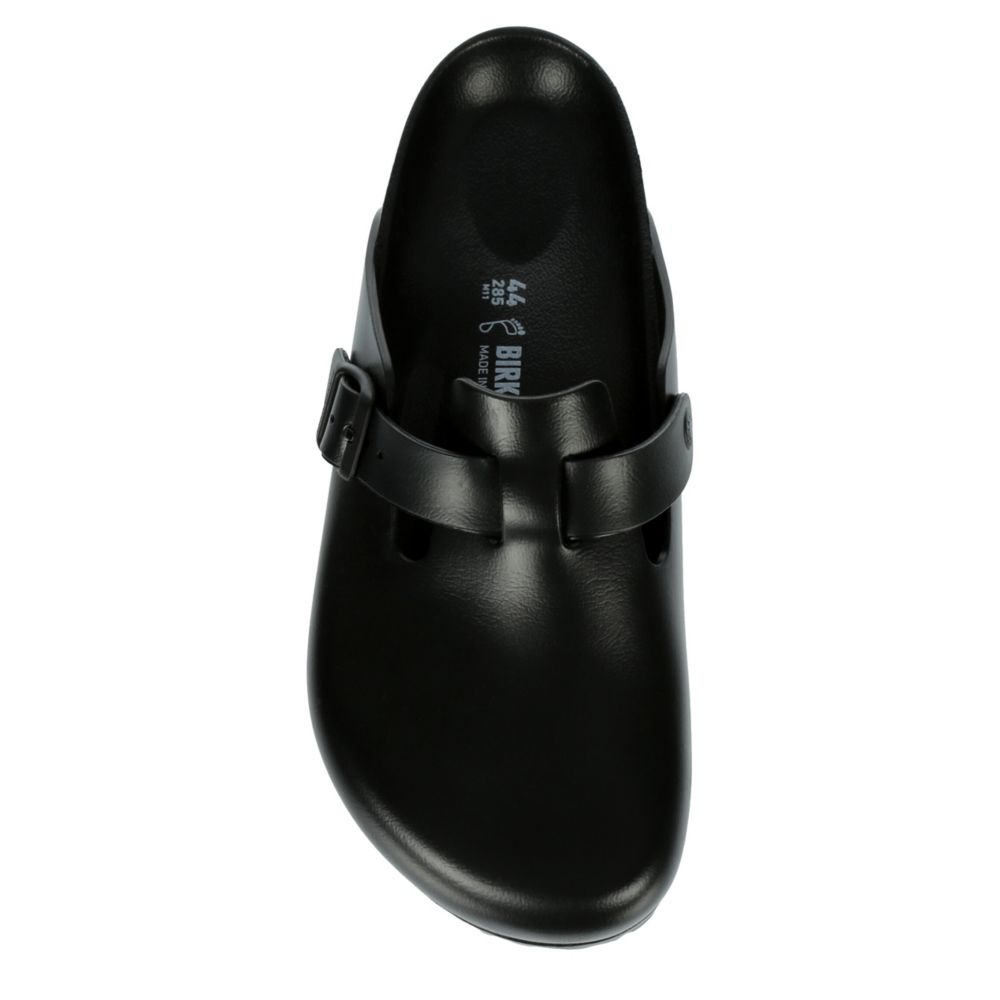 MENS BOSTON EVA CLOG