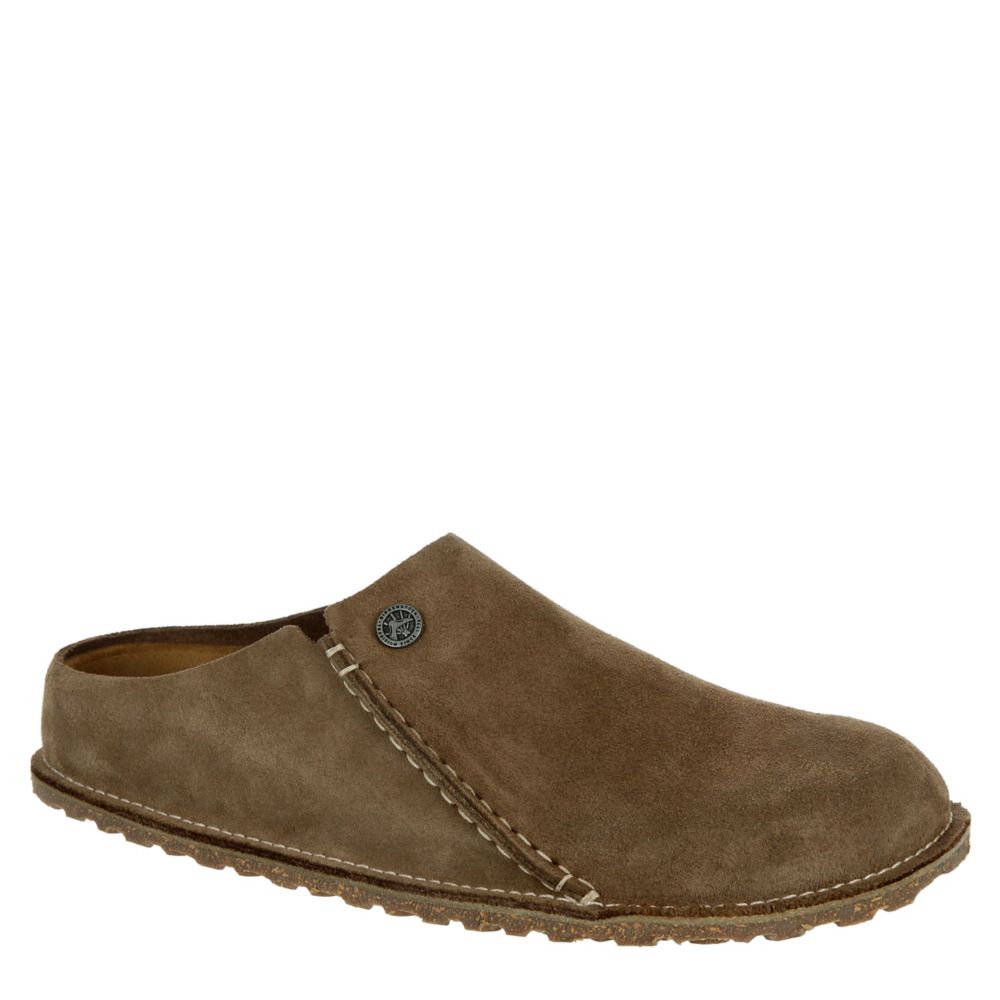 Birkenstock discount zermatt clog