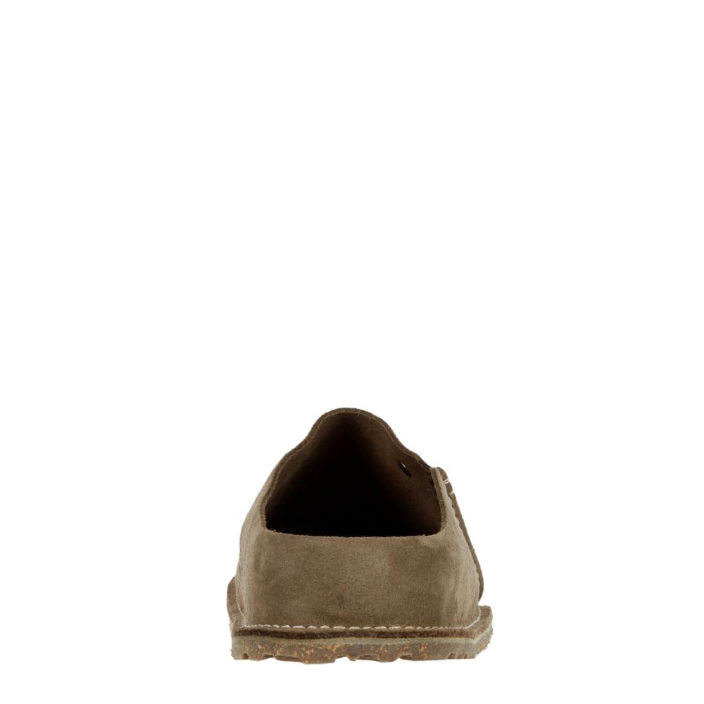 MENS ZERMATT CLOG