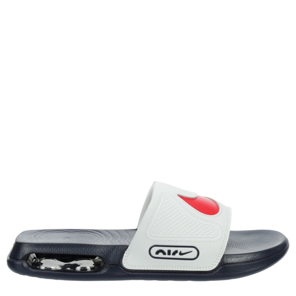 MENS AIR MAX CIRRO SLIDE SANDAL