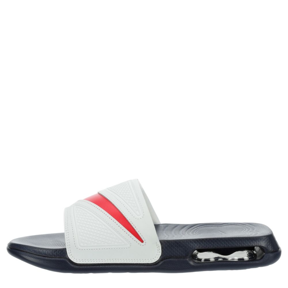 MENS AIR MAX CIRRO SLIDE SANDAL