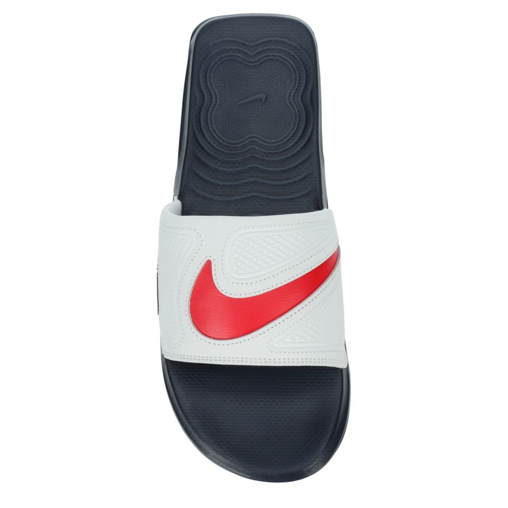 MENS AIR MAX CIRRO SLIDE SANDAL