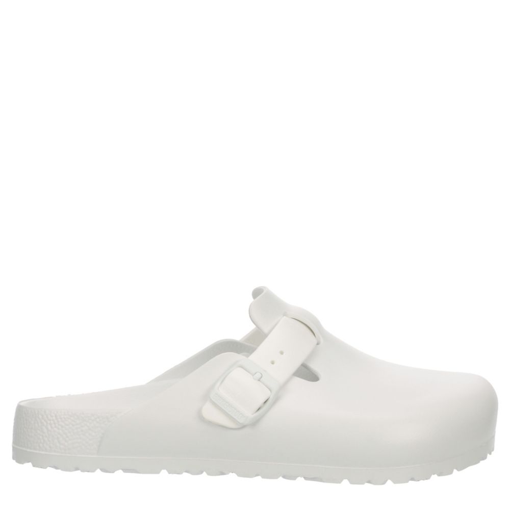 MENS BOSTON EVA CLOG