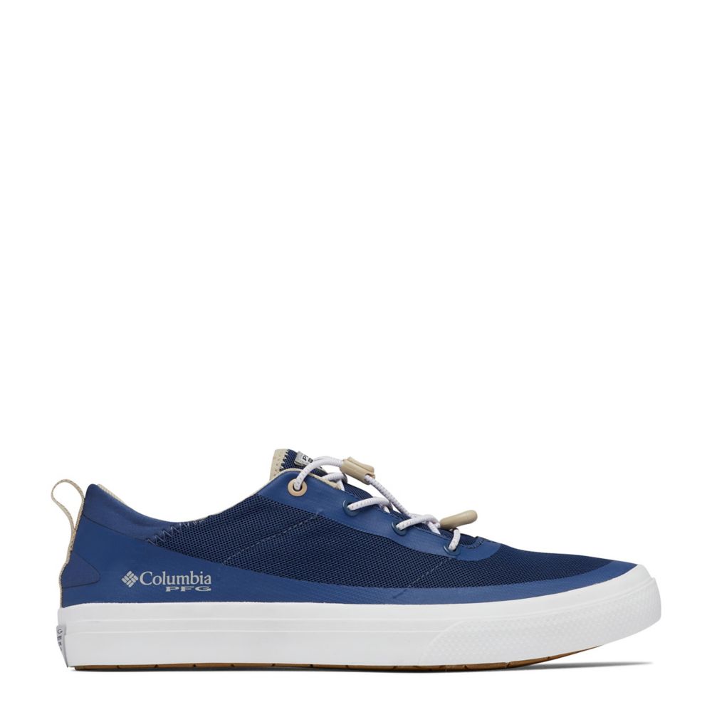 columbia bonehead shoes