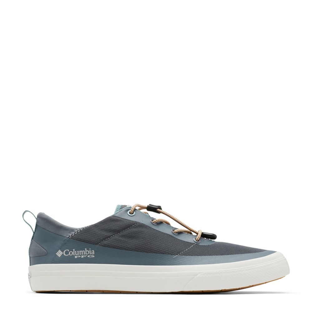 MENS BONEHEAD PFG SNEAKER