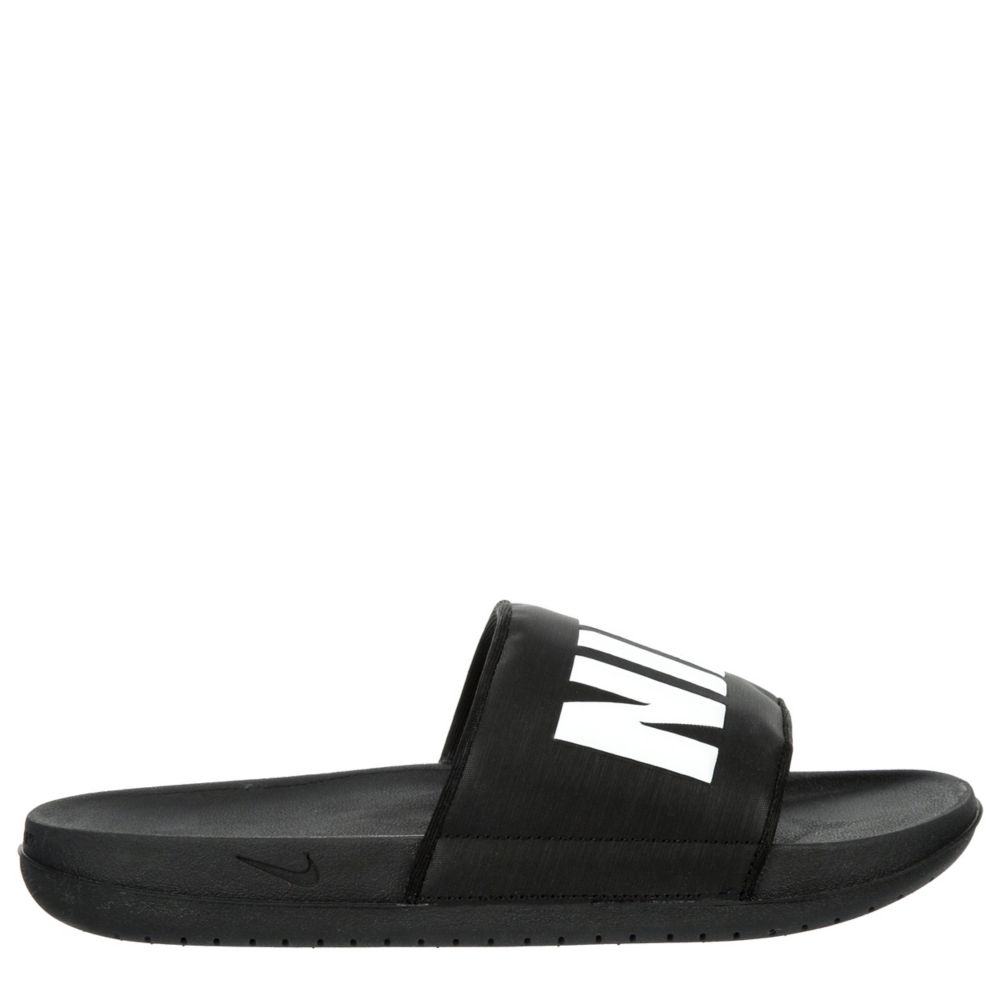 MENS OFFCOURT SLIDE SANDAL