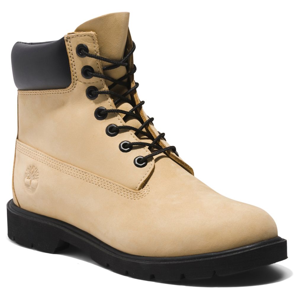 Rack room hot sale timberland boots