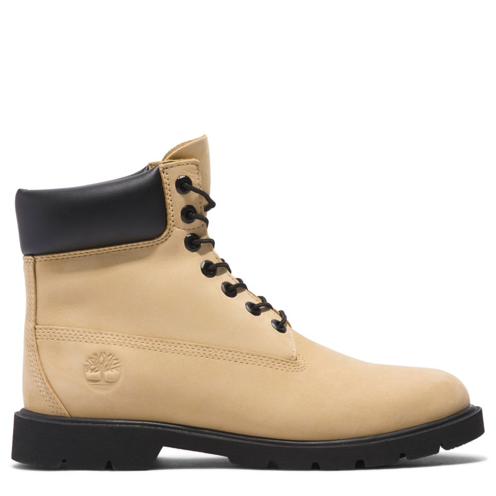 Timberland rugged 6 outlet waterproof boot