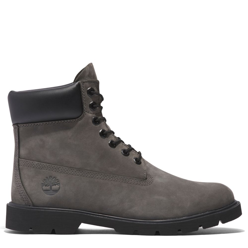 Cheap black timberland boots hotsell for mens