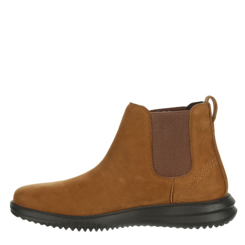 MENS GRAND CHELSEA BOOT