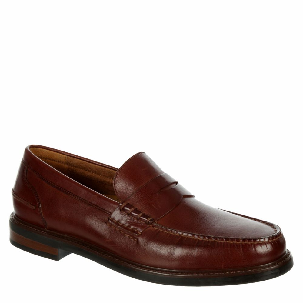 Dress Shoes for Men, Loafers, Oxfords