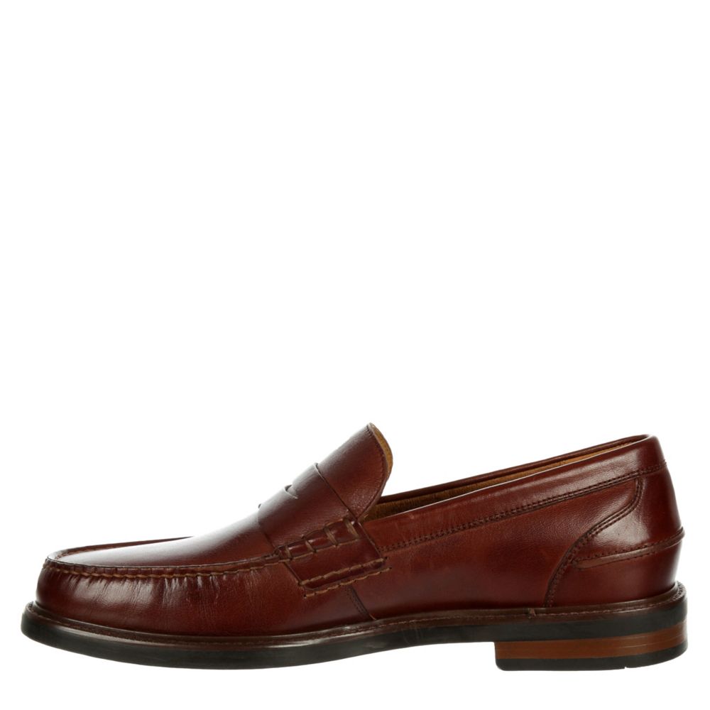 MENS PINCH PREP PENNY LOAFER