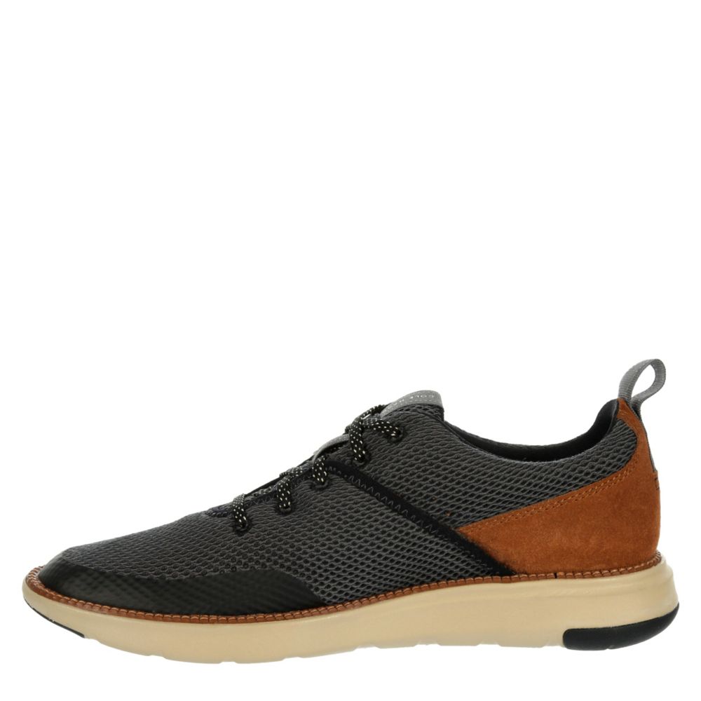 MENS GRAND ATLANTIC SNEAKER