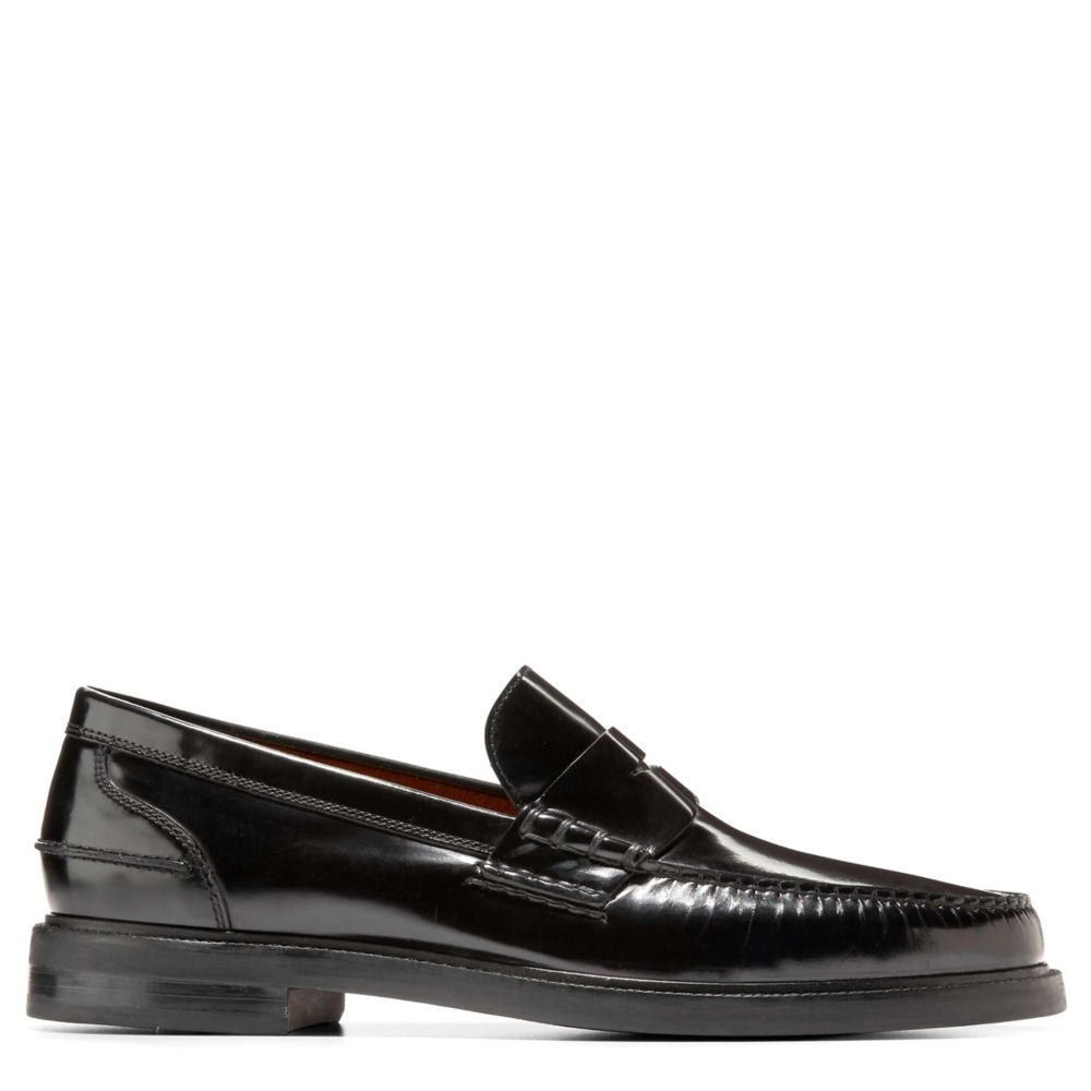 Cole haan hot sale pinch loafer