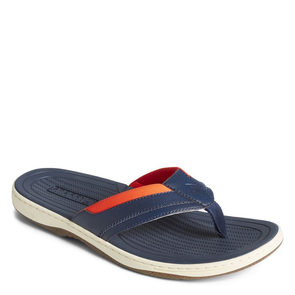 Sperry havasu sandal new arrivals