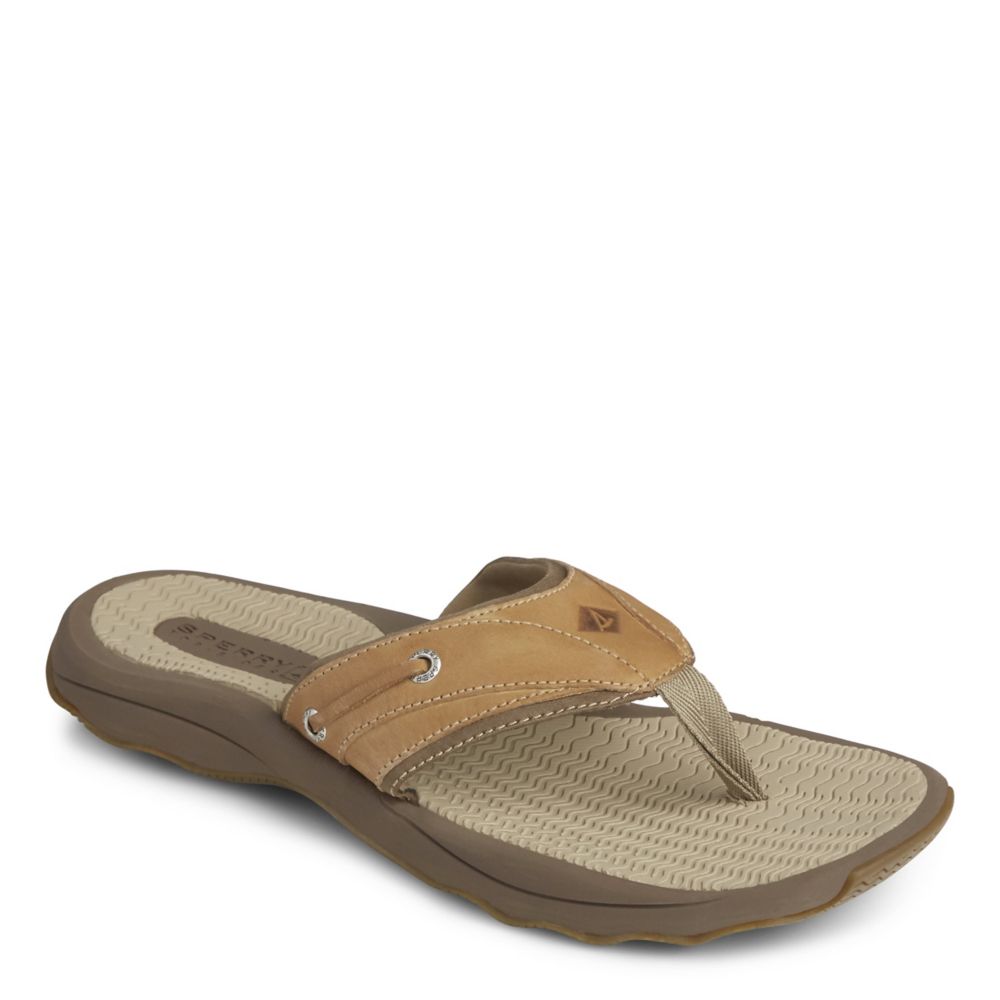 Sperry outer banks best sale sandals