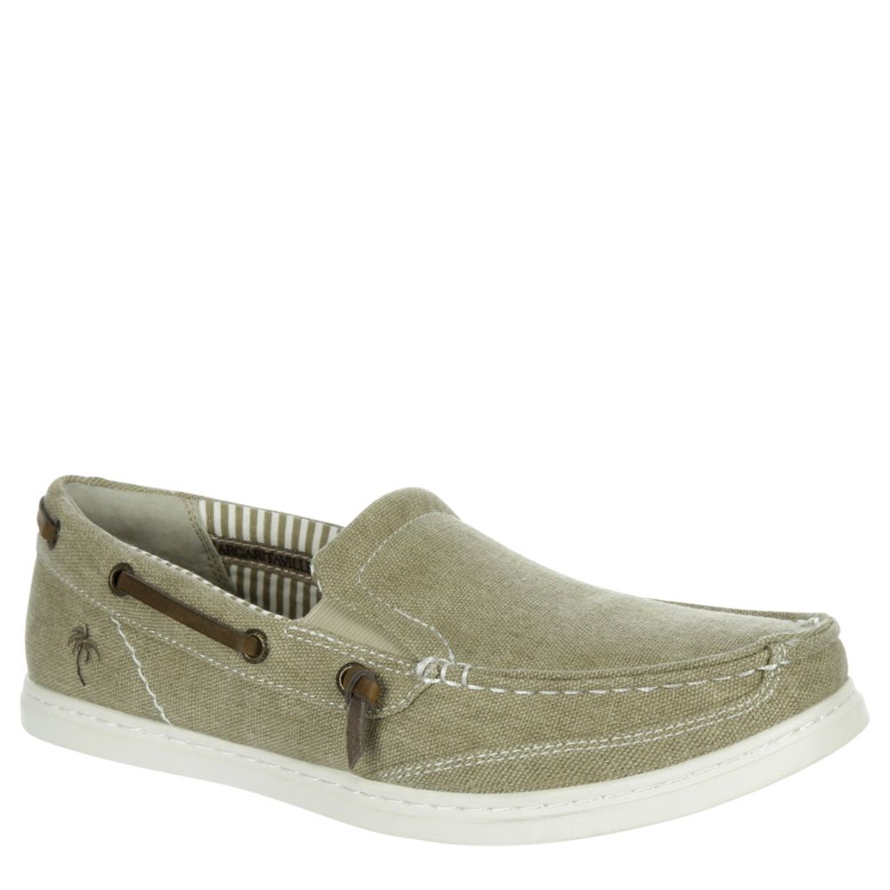 Margaritaville canvas hot sale shoes womens