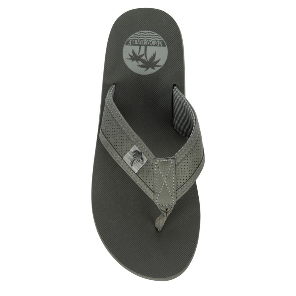 MENS PALM FLIP FLOP SANDAL