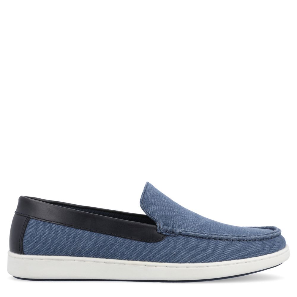 MENS COREY LOAFER