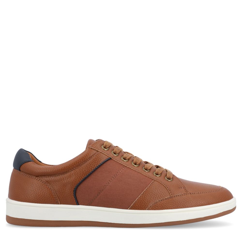 MENS ROGERS SNEAKER