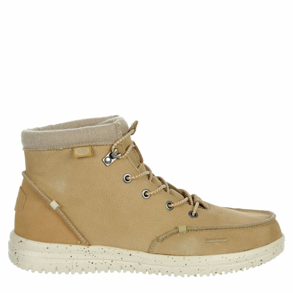 Rack room shoes online mens boots