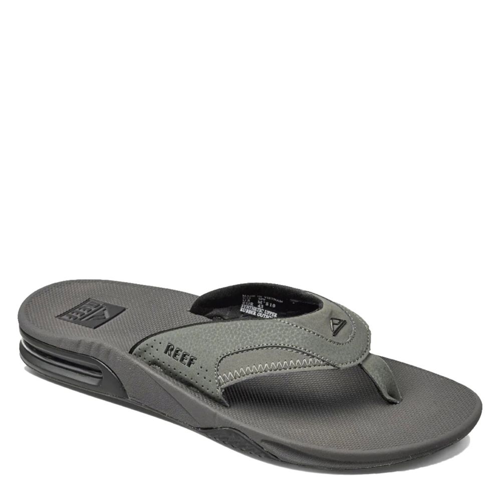 Reef modern flip sales flops