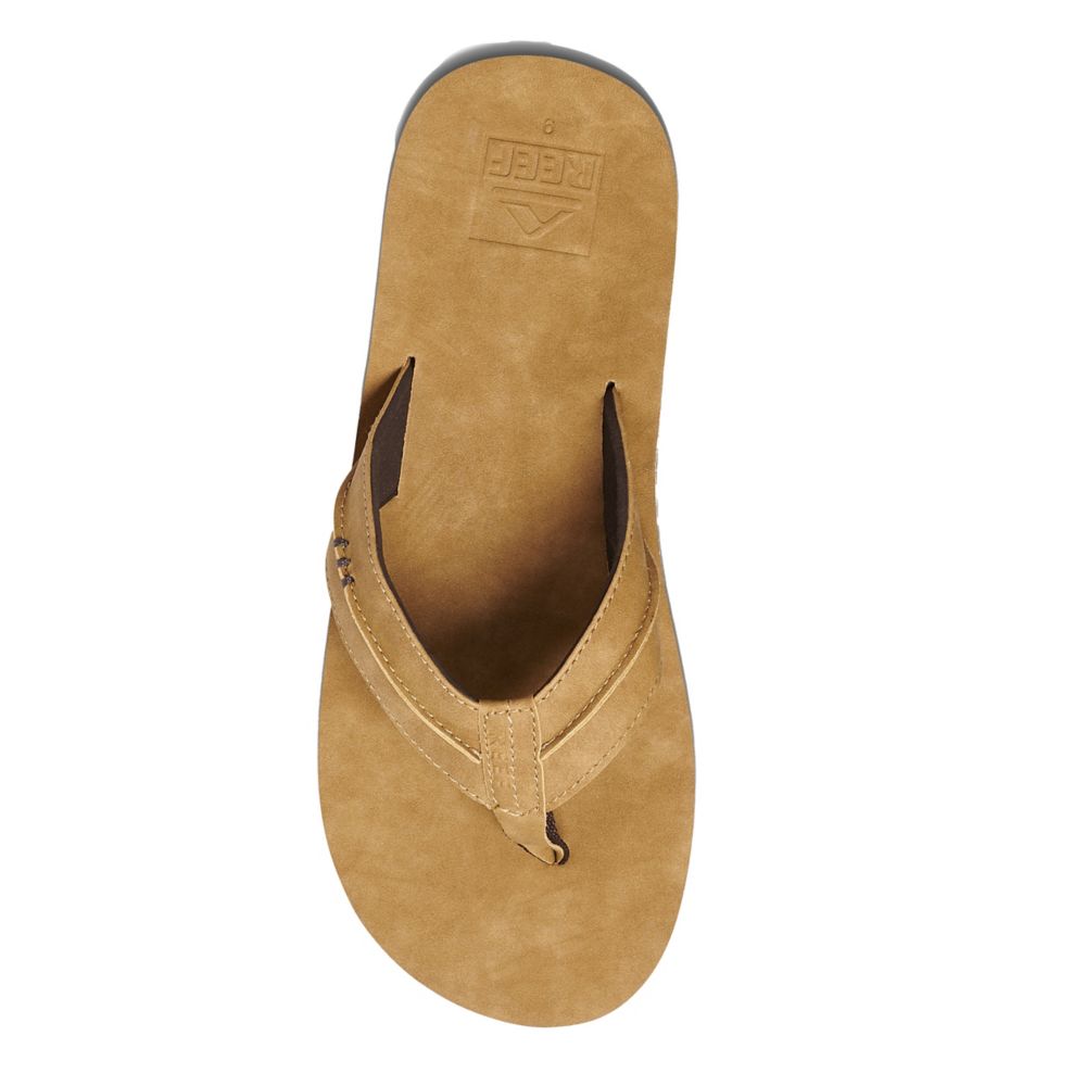 Reef marbea flip on sale flops