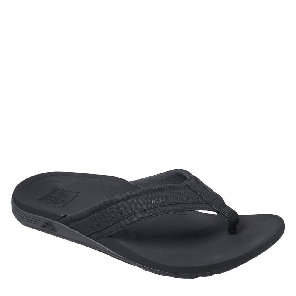 Reef mens ortho online spring sandals