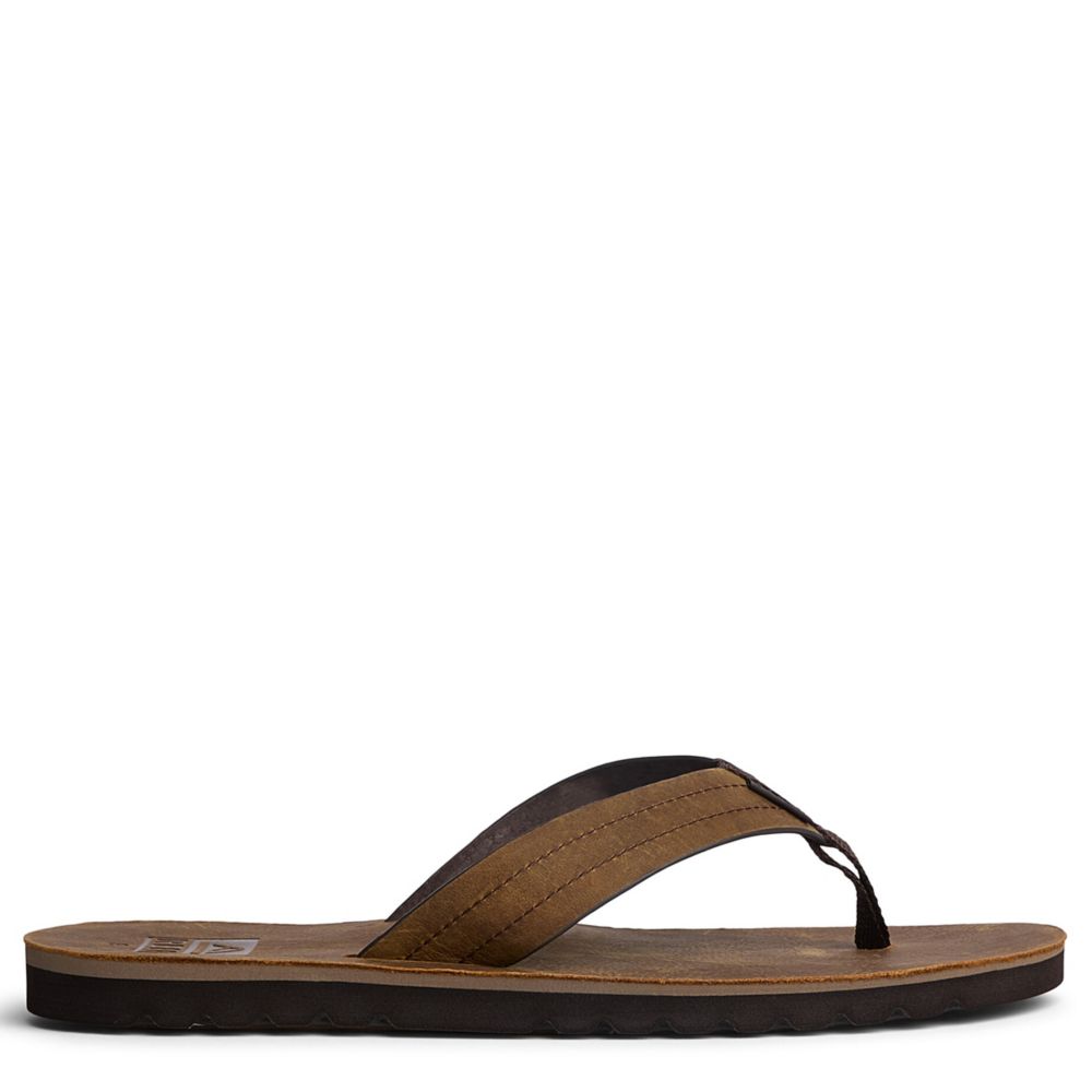 Reef Voyage amovible LE
