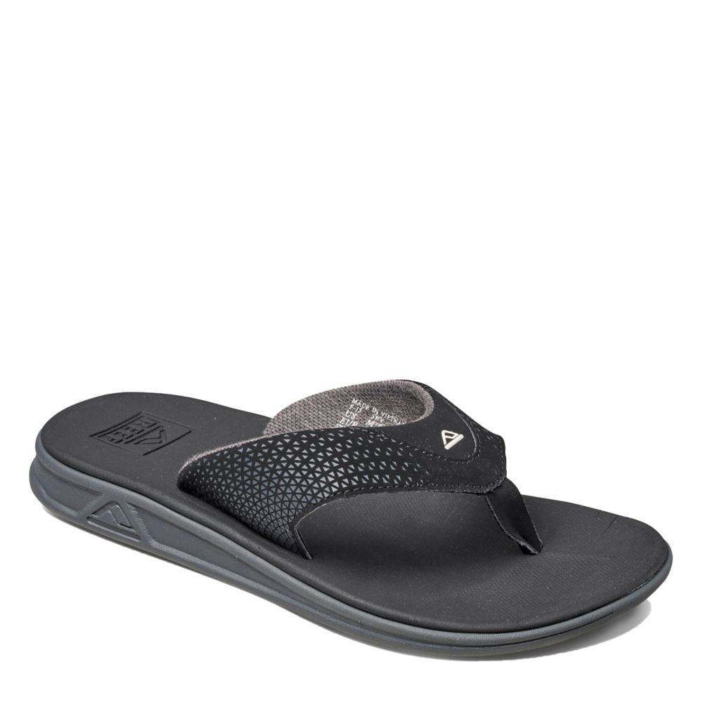 MENS ROVER FLIP FLOP SANDAL