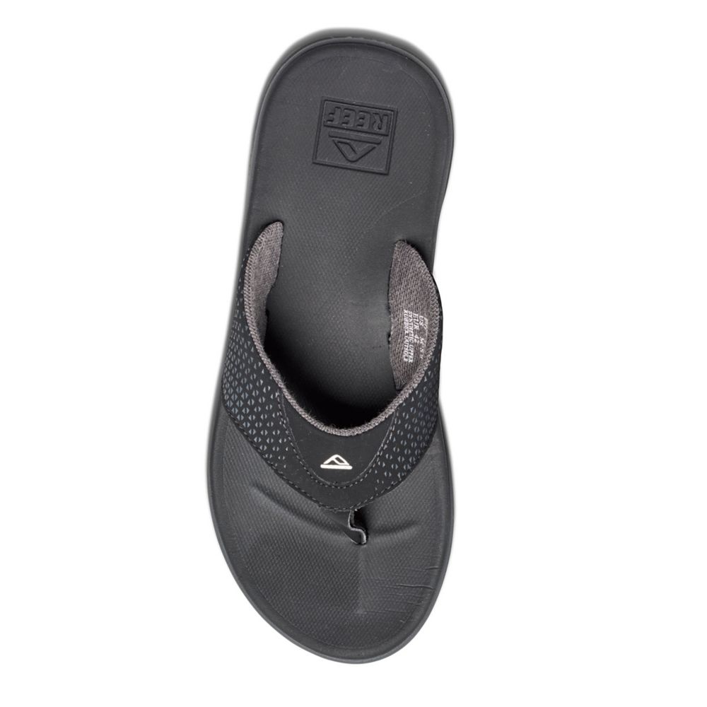 MENS ROVER FLIP FLOP SANDAL