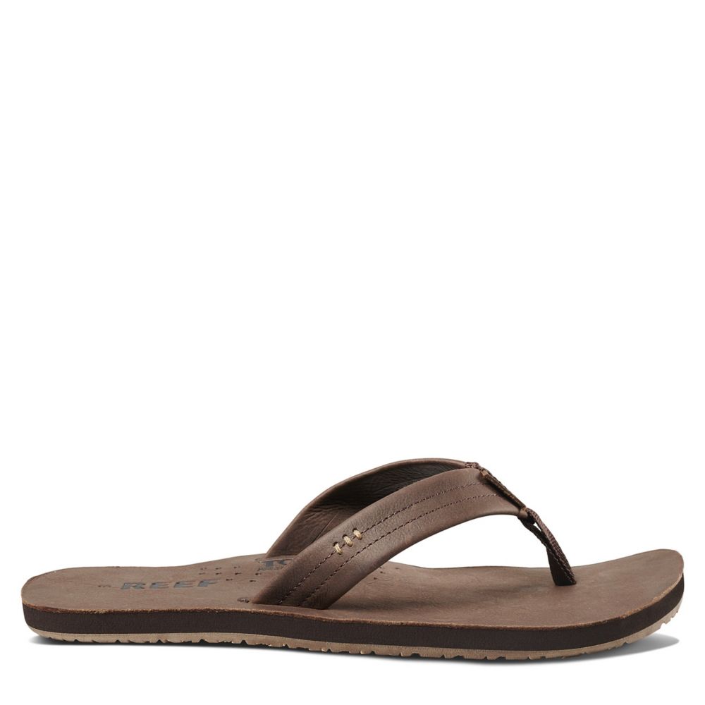 MENS DRAFTSMEN FLIP FLOP SANDAL