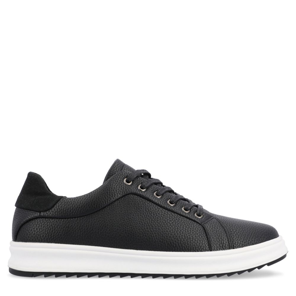 MENS ROBBY SNEAKER