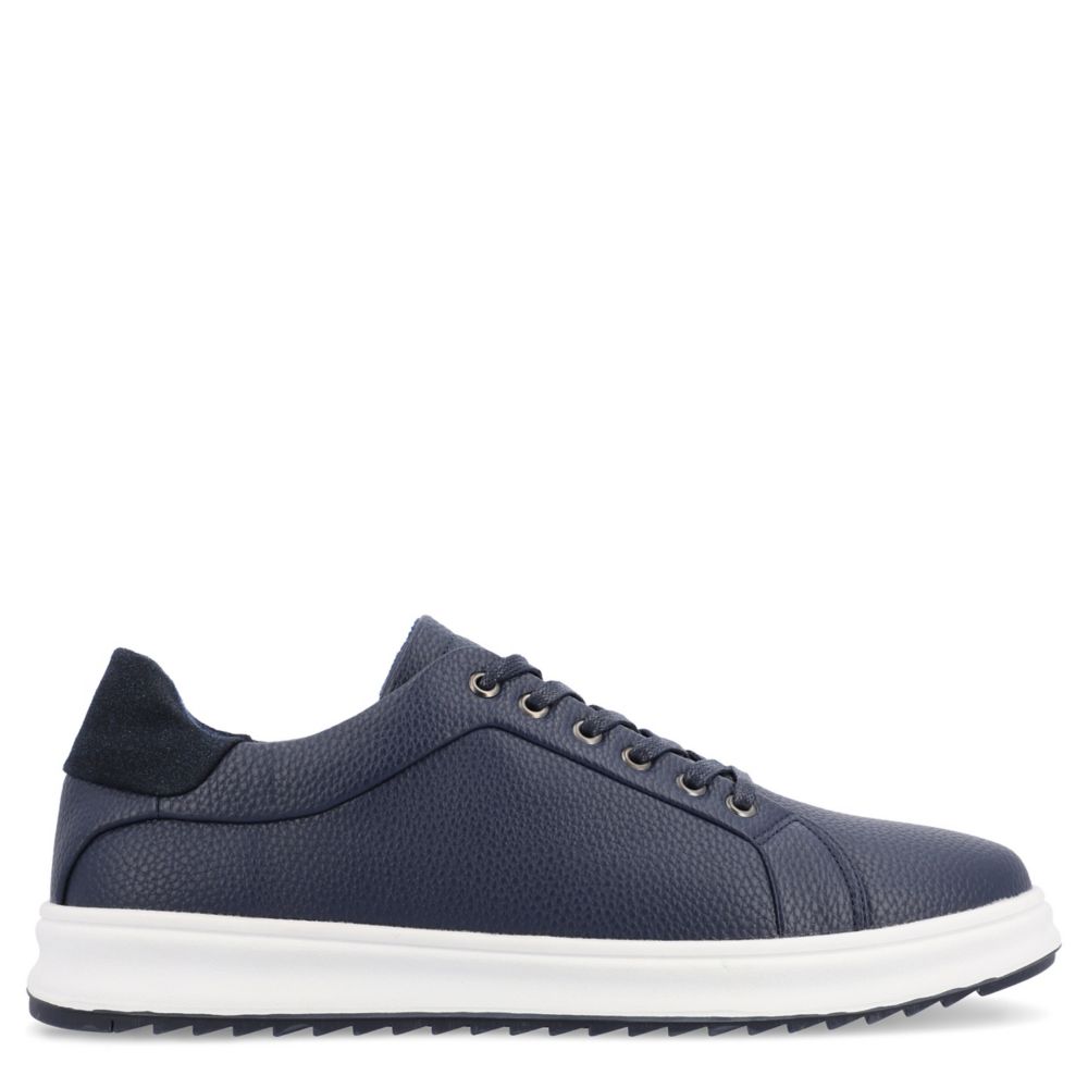 MENS ROBBY SNEAKER