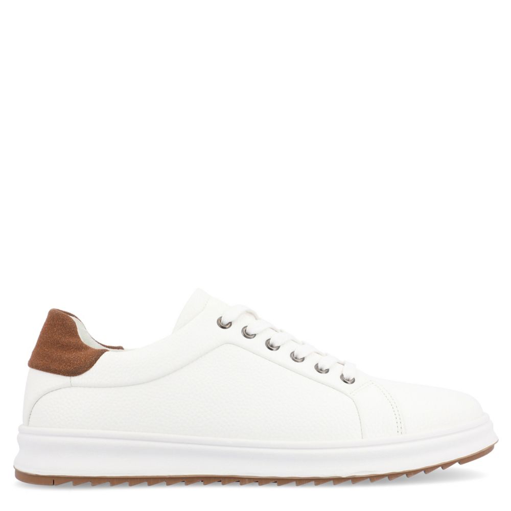 MENS ROBBY SNEAKER