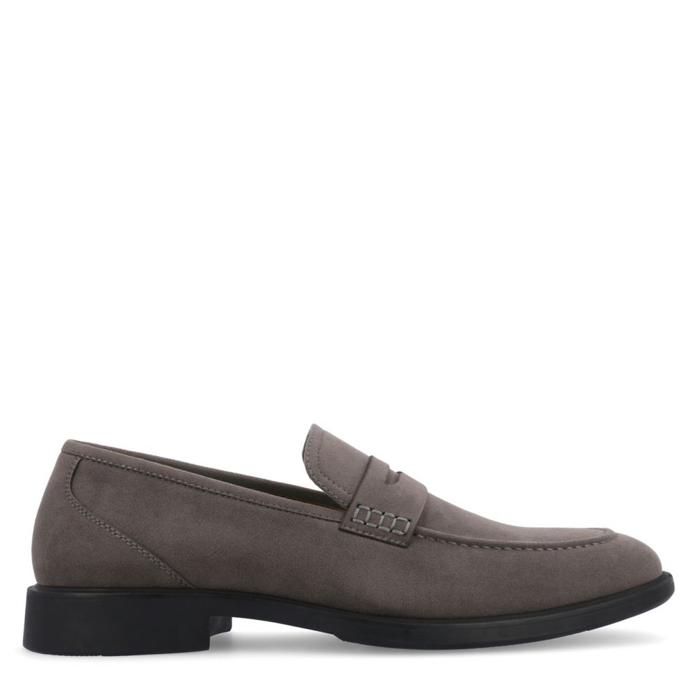 MENS KEITH PENNY LOAFER