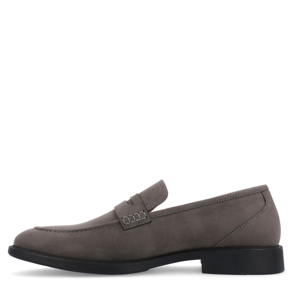 MENS KEITH PENNY LOAFER