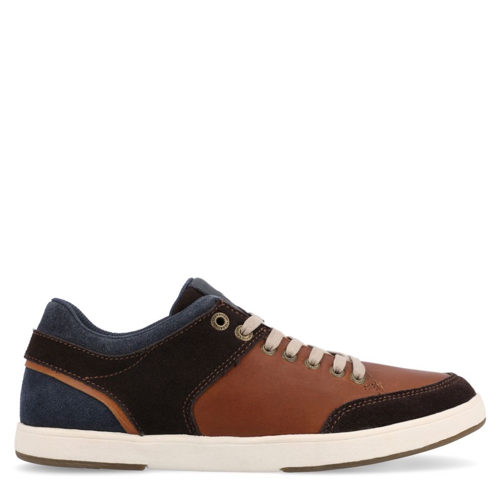 MENS PACER SNEAKER