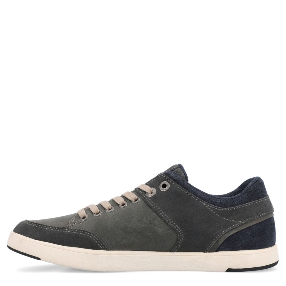 MENS PACER SNEAKER