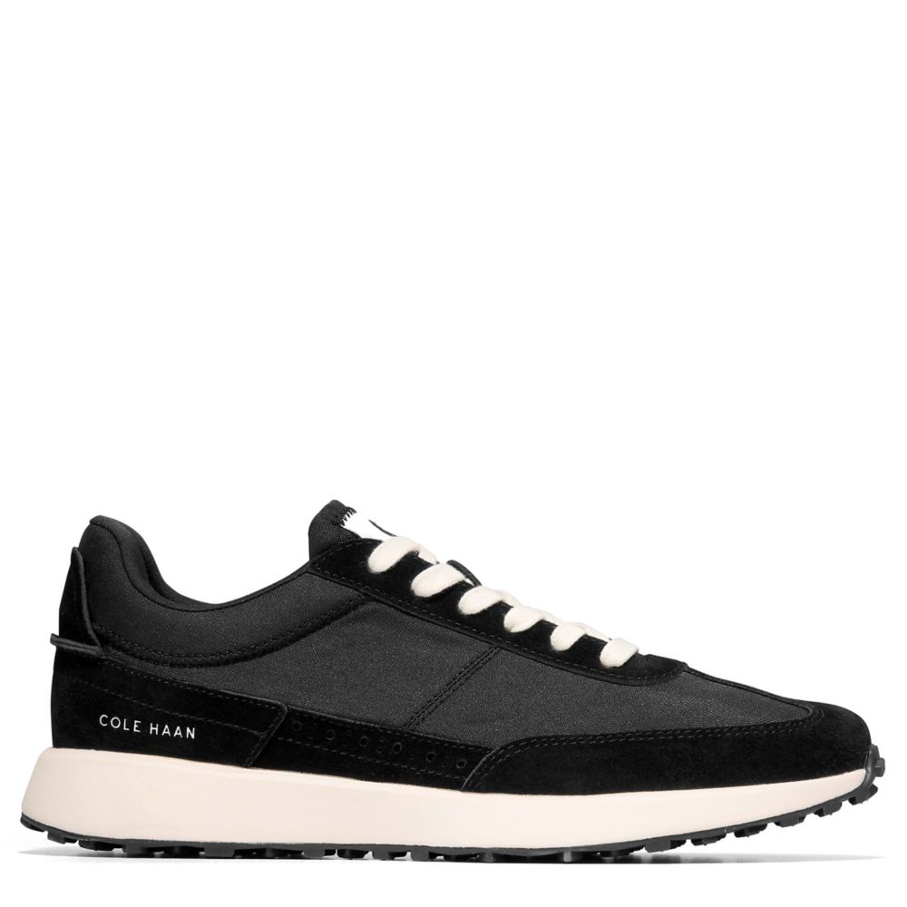 MENS GRAND CROSSCOURT MIDTOWN SNEAKER