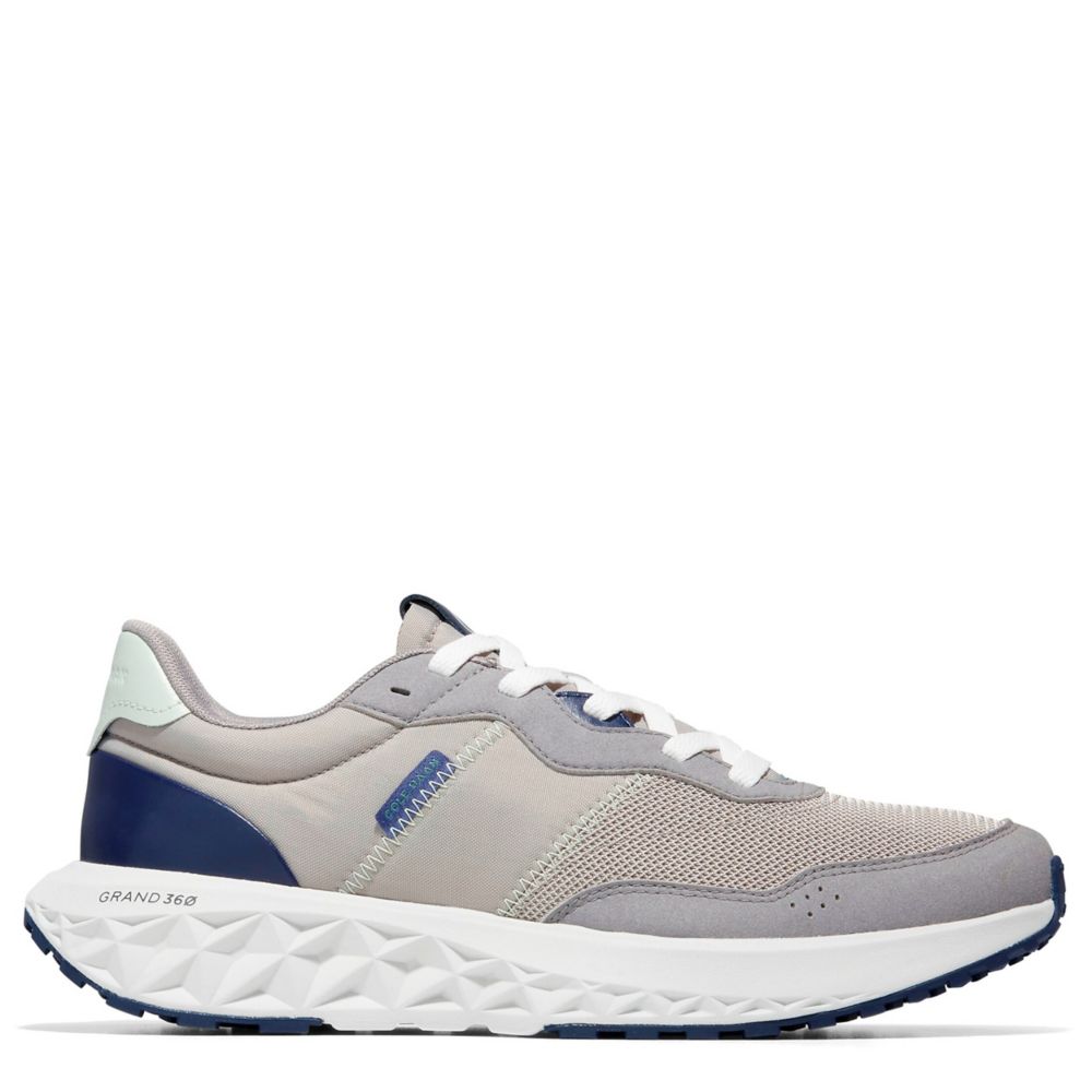 MENS ZEROGRAND ALL DAY RUNNER SNEAKER