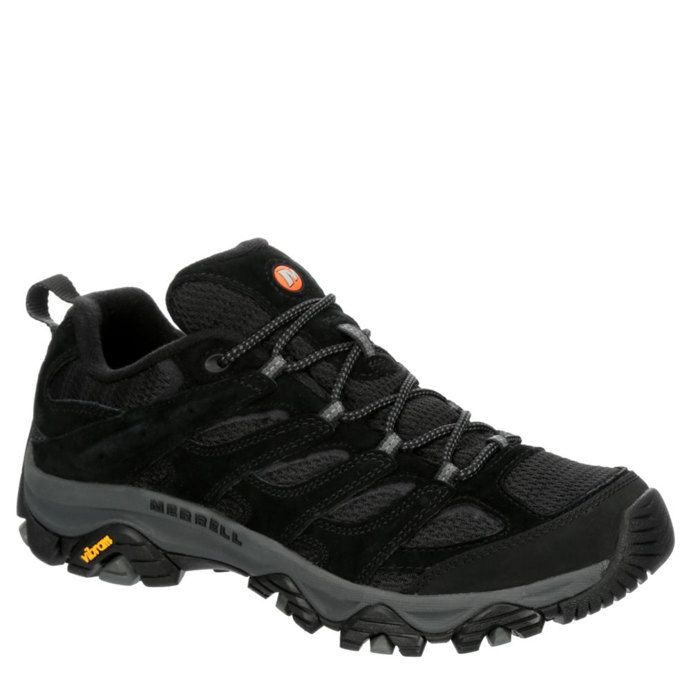 MENS MOAB 3 HIKING SHOE